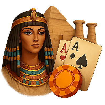 Slot Icon