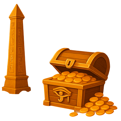 Live Icon