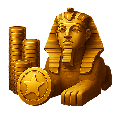 Cards Icon