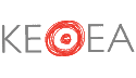 EEΕΠ Άδεια