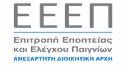 Υπεύθυνο Παιχνίδι